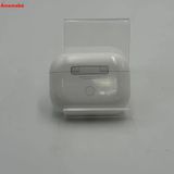 Airpods Pro ��2���� MagSafe ���ť����� (Lightning) �դ� �ۥ磻��