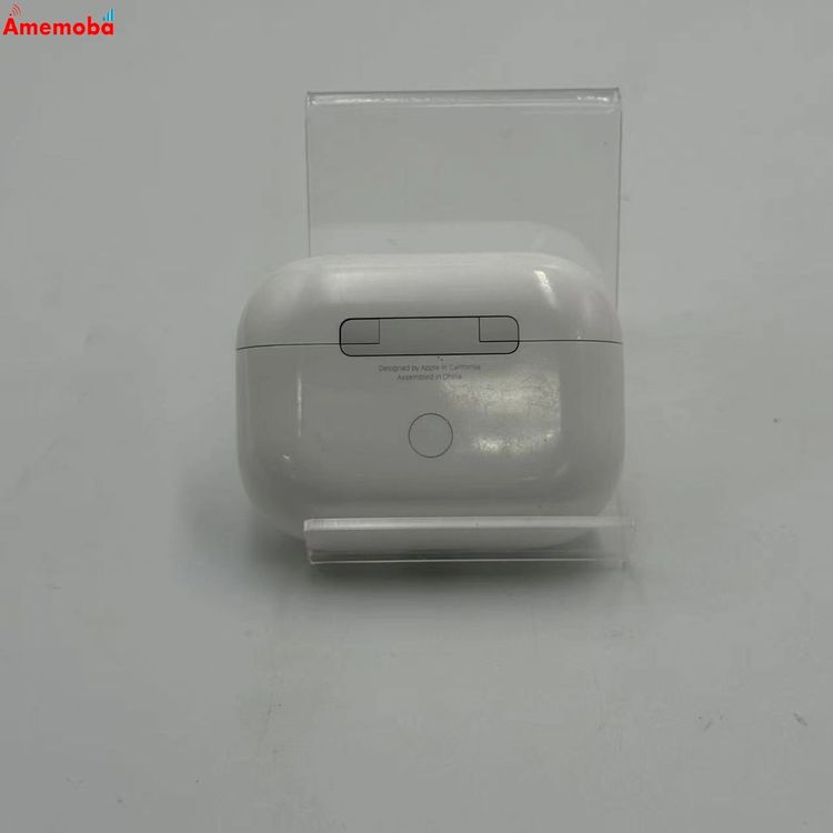Airpods Pro ��2���� MagSafe ���ť����� (Lightning) �դ� �ۥ磻��