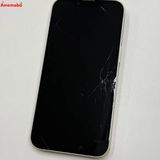 iPhone13 128GB �������饤�� MLND3J/A docomo��SIM�ե꡼ �������
