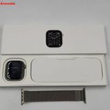Apple Watch Series11 46mm GPS+Cellular��ǥ� 64GB �ʥ���
