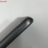 iPad ��8���� Wi-Fi��ǥ� 32GB ���ڡ������쥤 MYL92ZP/A �������