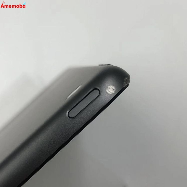 iPad ��8���� Wi-Fi��ǥ� 32GB ���ڡ������쥤 MYL92ZP/A �������