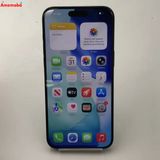 iPhone15 Pro Max 256GB �֥롼�����˥��� MU6T3J/A SoftBank��