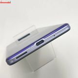 AQUOS sense4 Plus 128GB ѡץ SH-M16 ŷХSIMե꡼