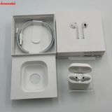 ®ȯAirPods 1 ۥ磻 MMEF2J/A 