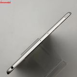 ��®ȯ��iPad Air ��1���� Wi-Fi��ǥ� 16GB �����- MD788LL/A