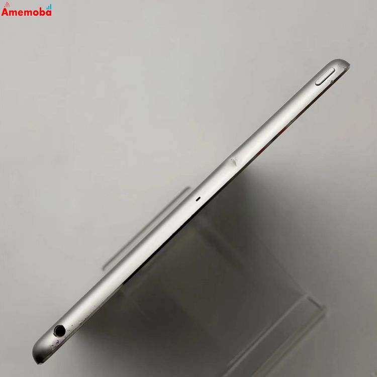 ��®ȯ��iPad Air ��1���� Wi-Fi��ǥ� 16GB �����- MD788LL/A