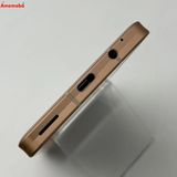 AQUOS sense6s 4GB/64GB 饤ȥåѡ SH-RM19S ŷХSIM