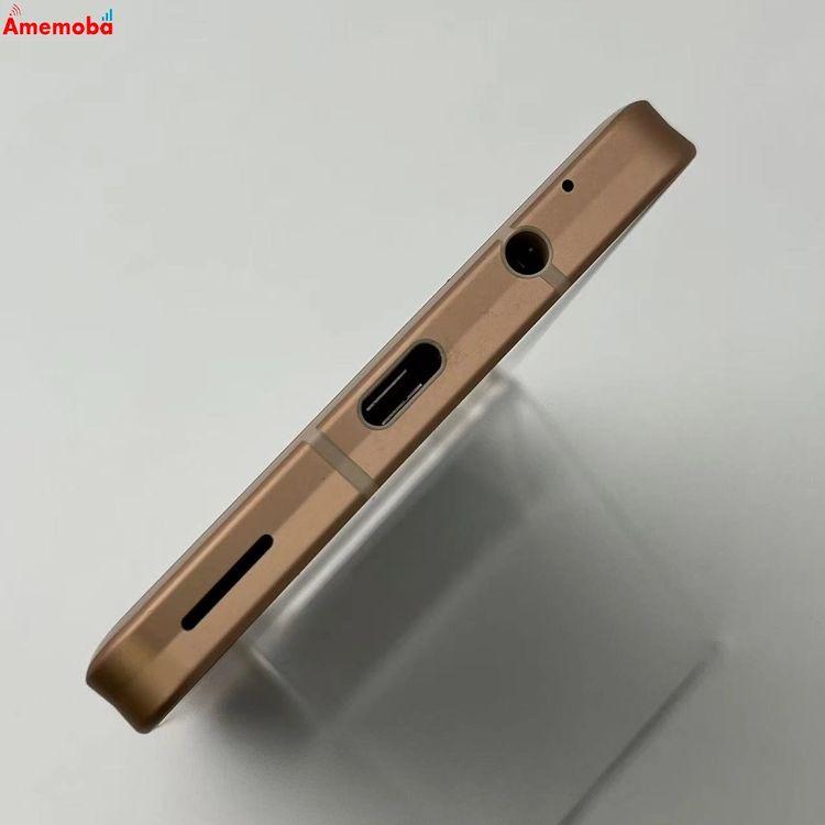 AQUOS sense6s 4GB/64GB 饤ȥåѡ SH-RM19S ŷХSIM