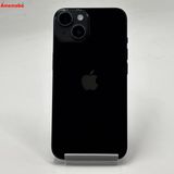 iPhone14 128GB �ߥåɥʥ��� MPUD3J/A SoftBank��SIM�ե꡼ �����