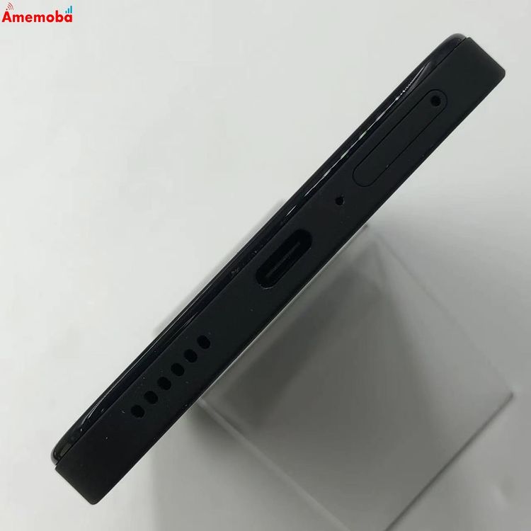 NOTHING Phone (2a) 12GB/256GB �֥�å� A142 SIM�ե꡼ ����