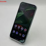 ��GW������ Google Pixel 9 12GB/128GB Wintergreen G1B60
