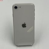 iPhoneSE ��3���� 64GB �������饤�� MMYD3J/A SoftBank��SIM�ե꡼