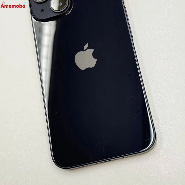 ��®ȯ��iPhone14 256GB �ߥåɥʥ��� MPVW3J/A Apple��SIM�ե꡼