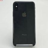 iPhoneX 256GB ڡ쥤 MQC12J/A docomoSIMե꡼ 