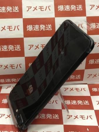 ムスビー｜爆速発送 新品交換品 iPhone8plus 64GB SIMフリー スペース  