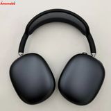 ��®ȯ��AirPods Max 2 �ߥåɥʥ��� MHWK4ZA/A  ̤������