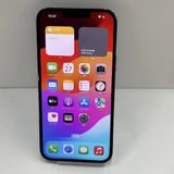 iPhone13 Pro Max 256GB ֥롼 SoftBankSIMե꡼ MLJD