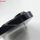 iPhone14 Pro 256GB �ǥ����ץѡ��ץ� MQ1E3J/A SoftBank��SIM��