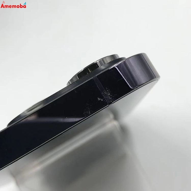 iPhone14 Pro 256GB �ǥ����ץѡ��ץ� MQ1E3J/A SoftBank��SIM��