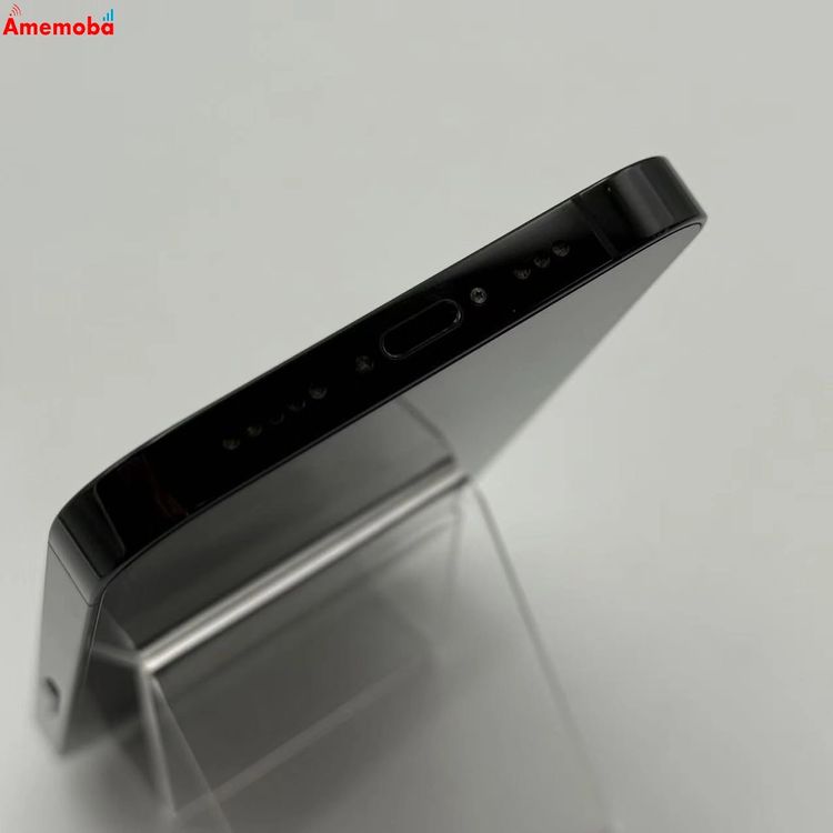 iPhone14 Pro 256GB ���ڡ����֥�å� MQ0Q3J/A Apple��SIM�ե꡼