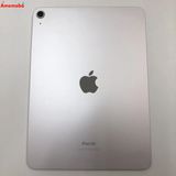 iPad Air 第5世代 Wi-Fiモデル 64GB スターライト MM9F3ZP/A ジャンク品