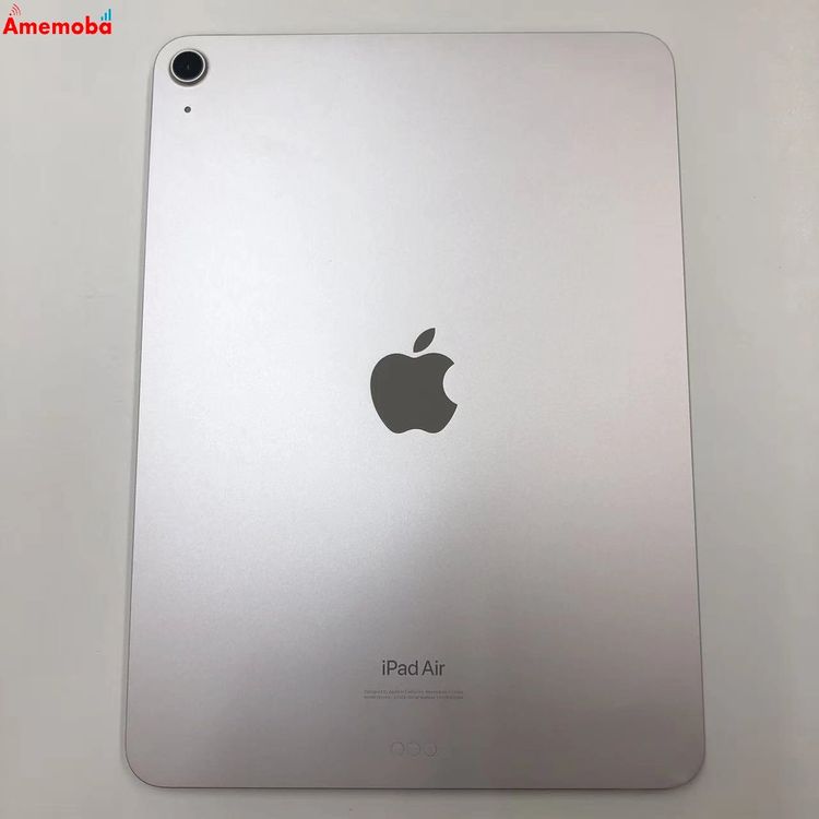 iPad Air ��5���� Wi-Fi��ǥ� 64GB �������饤�� MM9F3ZP/A �������