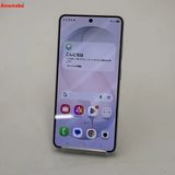 ��®ȯ��Galaxy S26 256GB �ۥ磻�� SM-S942Q SIM�ե꡼ ������