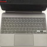 13iPad Pro(M4)Magic Keyboard ֥å MWR53J/A 