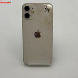 iPhone12 mini 256GB �ۥ磻�� MGDT3J/A Apple��SIM�ե꡼ �����