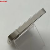 iPhone12 mini 64GB �ۥ磻�� MGA63J/A SoftBank��SIM�ե꡼ ��