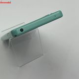®ȯXperia 10 IV 128GB ߥ SO-52C docomoSIMե꡼