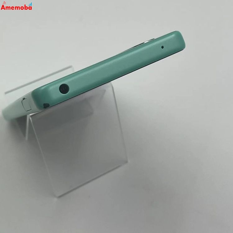 ®ȯXperia 10 IV 128GB ߥ SO-52C docomoSIMե꡼