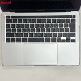 MacBook Pro 13 M1 2020 8GB 256GB A2338 С 