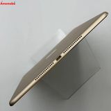 iPad Air ��2���� Wi-Fi+Cellular��ǥ� 32GB ������� MNVR2J/A