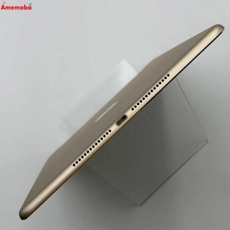 iPad Air ��2���� Wi-Fi+Cellular��ǥ� 32GB ������� MNVR2J/A