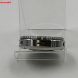 Galaxy Watch 8 Classic 46mm Bluetooth��ǥ� 32GB �ۥ磻��