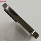 iPhone12 Pro Max 128GB ե MGCU3J/A AUSIMե꡼