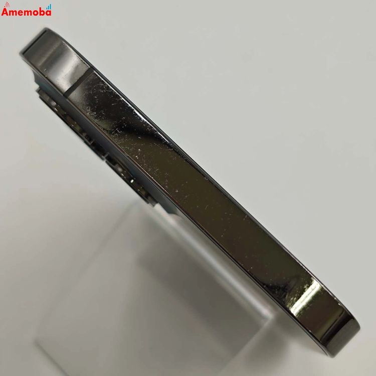 iPhone12 Pro Max 128GB ե MGCU3J/A AUSIMե꡼