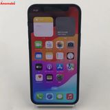 iPhone12 mini 64GB �֥롼 MGAP3J/A docomo��SIM�ե꡼ ��������