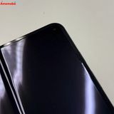 Google Pixel 9 Pro Fold 256GB Obsidian GC15S ������SI