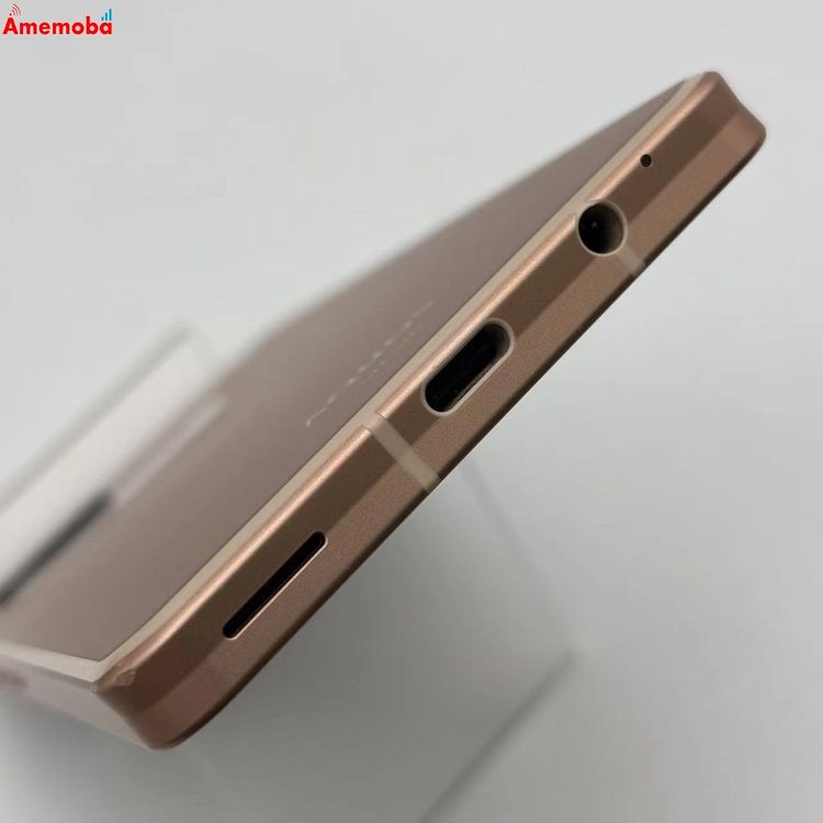 AQUOS sense6 4GB/64GB �饤�ȥ��åѡ� SH-54B docomo��SIM�ե꡼