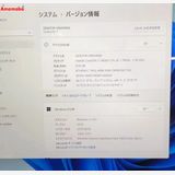 Surface Pro 3 Core i7-4650U 1.70GHz 8GB 256GB ����С�