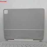 iPad Pro 12.9����� (��3/4/5����)�� Magic Keyboard -JIS ��