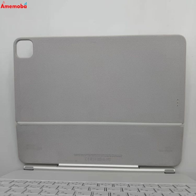 iPad Pro 12.9����� (��3/4/5����)�� Magic Keyboard -JIS ��