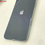iPhone16 Pro Max 256GB �֥�å������˥��� MYWG3J/A AU��SIM�ե�