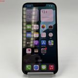 ��®ȯ��iPhone 16e 128GB �֥�å� MD1Q4J/A SIM�ե꡼
