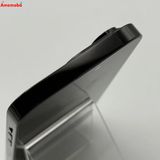 iPhone14 Pro 256GB ���ڡ����֥�å� MQ0Q3J/A Apple��SIM�ե꡼