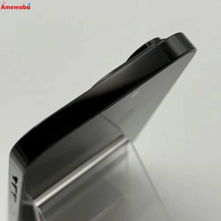 iPhone14 Pro 256GB ���ڡ����֥�å� MQ0Q3J/A Apple��SIM�ե꡼