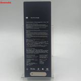 Google Pixel Watch 4 41mm LTE��ǥ� 32GB Matte Black